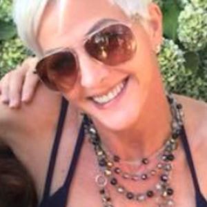 Meet your Posher, Gina